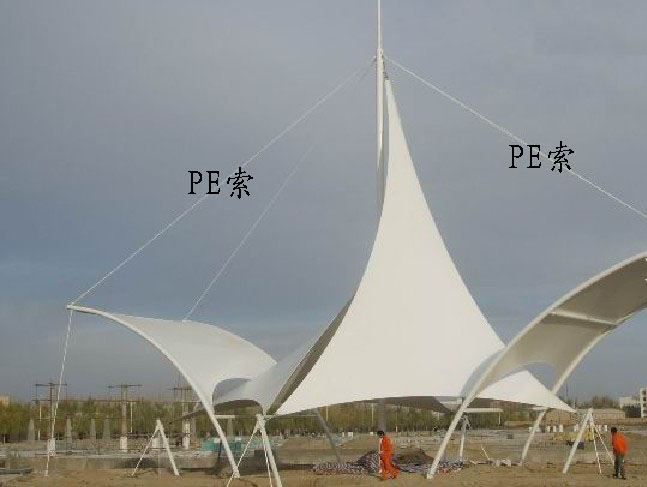 PEĤYđ